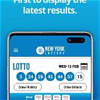 ny lottery post nj
